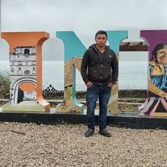 Profile Picture of Peter Rivera (@peterivera7) on Tiktok