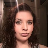 Profile Picture of Savannah Kirschenman (@savannah-kirschenman) on Quora