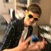 Profile Picture of Gabriel Root (@gabriel.root.169) on Facebook