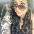 Profile Picture of   Ritika Seth... (@ritikaseth2007) on Tiktok
