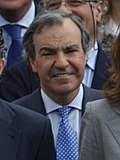 Profile Picture of Luis Peral Guerraon Wikipedia