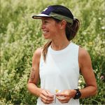 Profile Picture of Joannie Desroches (@joanniedesroches) on Instagram