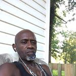 Profile Picture of Calvin Watts (@gmailmannwatts34) on Instagram