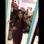 Profile Picture of Ashley Ramos (@ashleyramos423) on Flickr
