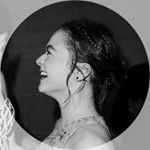 Profile Picture of liv | edits | heckling #7 (@etcrnalbliss) on Instagram