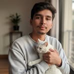 Profile Picture of Omar Faruk (@Omar-Faruk) on Facebook