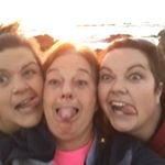 Profile Picture of Pam Greer (@1pamgreer) on Instagram