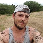 Profile Picture of Dustin Jarrett (@dustinjarrett5) on Instagram