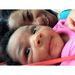Profile Picture of Tamara Keys (@tamarajkeys) on Pinterest