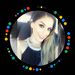 Profile Picture of Ruby Diaz (@rubynanette) on Pinterest