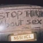 Profile Picture of evan sorrells (@sorrellsevan) on Instagram