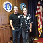 Profile Picture of Hilda Holloman (@hilda.holloman) on Facebook