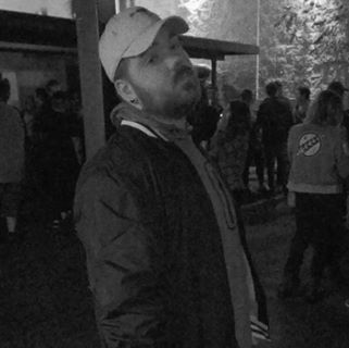 Profile Picture of Josh Oldaker (@josh.oldaker.10) on Facebook