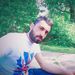 Profile Picture of walid Yousef (@walid1623) on Pinterest