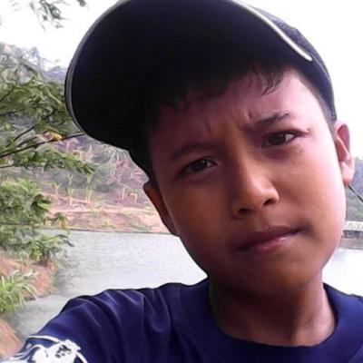 Profile Picture of Garry Muhammad Yusuf (@GarryMYusuf) on Twitter