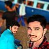 Profile Picture of Gopal Solanki (@gopalsolanki3603) on Tiktok