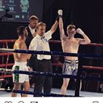 Profile Picture of Patrick Doran (@doran.patrick) on Instagram