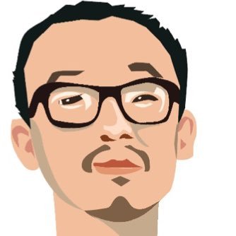 Profile Picture of Gene Kim (@genekim415) on Twitter