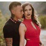José tadeo - Instagram Profile Picture of José tadeo (@tadeo3705) on Instagram