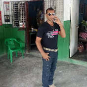 Profile Picture of Alex Perez Feliz (@alexperezfeliz8864) on Youtube