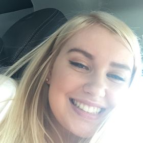 Profile Picture of Siobhán Mullins (@siobhancmullins) on Pinterest