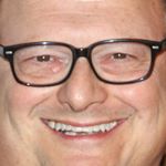 Profile Picture of Wayne Knight (@thisguy__) on Instagram