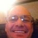 Kenneth Meeker - Pinterest Profile Picture of Kenneth Meeker (@kennethmeeker) on Pinterest