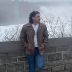 Profile Picture of Brandon Kannemann (@brandon.kannemann.9) on Facebook