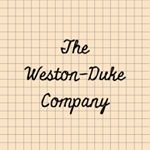Profile Picture of Amy Walters (@thewestondukecompany) on Instagram