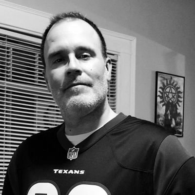 Profile Picture of Steve Kellogg (@SteveCKellogg) on Twitter