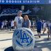 Profile Picture of Lorie Hayes (Irving) (@lorie.hayes.12) on Facebook