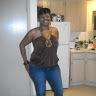 Profile Picture of Tracey Simms (@@user545816861) on Tiktok