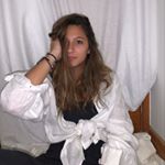 Profile Picture of Amanda Durruty Bacarreza (@amanda_durrutyb) on Instagram