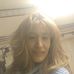 Profile Picture of Alyson Matusek (@alyson.matusek.5) on Facebook