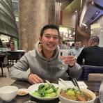 Profile Picture of Matthew Chiang (@matthew.chiang.7) on Facebook