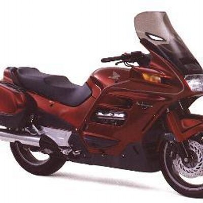 Profile Picture of Eric Lawrence.  🇬🇧 (@norfolkpanrider) on Twitter