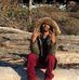 Profile Picture of Lorenzo Coleman (@lorenzo.coleman.3511) on Facebook