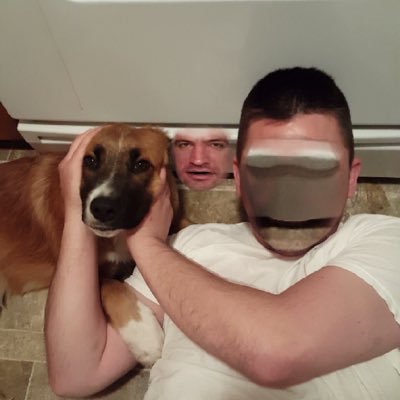 Profile Picture of Matt Falcone (@degowopwop) on Twitter