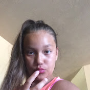 Profile Picture of Marissa Perez (@marissaperez2598) on Youtube