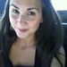 Profile Picture of Sarah Coppinger (@slike1) on Pinterest