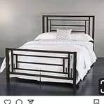 Profile Picture of Ernest Frank (@Ernest-Frank) on Facebook