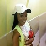 Profile Picture of Sage Johnson (@magdalene.johnson.7) on Instagram