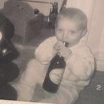 Profile Picture of ellen pollock (@ellenpollcock) on Instagram