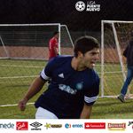 Profile Picture of Gabriel Rodriguez (@galerodriguezl) on Instagram