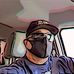 Profile Picture of Michael Alba (@michael.alba.9041) on Facebook