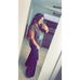 Profile Picture of Kandace Paige Mancha (@candace.mancha) on Facebook