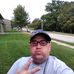 Profile Picture of Chris Pilarski (@chris.pilarski.3) on Facebook