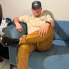 Profile Picture of SAUL (@saul7655) on Tiktok
