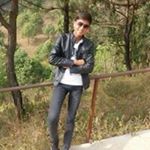 Profile Picture of Hari Ghimire (@harighimire_) on Instagram