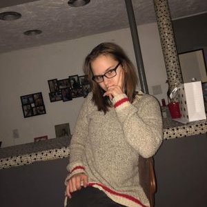 Profile Picture of Laurie Purcell (@LauriePurcell) on Twitter